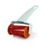 Kerstroller - Afbeelding 2