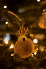 Bundel - Sparkling Gold plus - Afbeelding 9