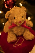 Dauwson De Kerstbeer - Afbeelding 9