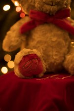 Dauwson De Kerstbeer - Afbeelding 10