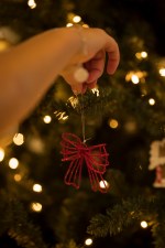 Strik hanger - Afbeelding 2