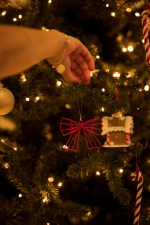 Bundel - Original Red plus - Afbeelding 7