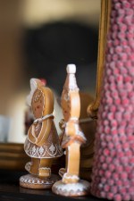 Gingerbread - Afbeelding 2