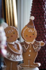 Gingerbread - Afbeelding 4