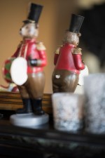 Beer met drum - Afbeelding 3