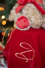 Dauwson De Kerstbeer - Afbeelding 6