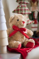 Dauwson De Kerstbeer - Afbeelding 8