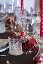 Onderzetter - Boomschijfjes - Afbeelding 2