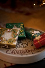 Zeep - Winter spruce - Afbeelding 3