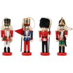 Bundel - Original Red plus - Afbeelding 5