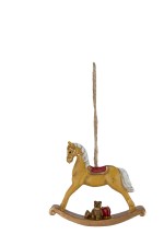 Bundel - Sparkling Gold plus - Afbeelding 6