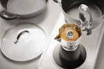 Bialetti Koffiemaker - Afbeelding 2
